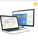 iMindMap11永久特别版怎么插入图片