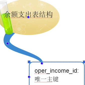 iMindMap11永久特别版调整思维导图大小位置的的方法