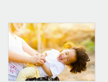 万能看图王绿色免安装版怎么自定义区域背景色