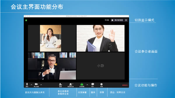 操作说明2