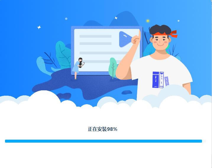 【写写笔记下载】写写笔记电脑版 v1.2.0 官方版-本站