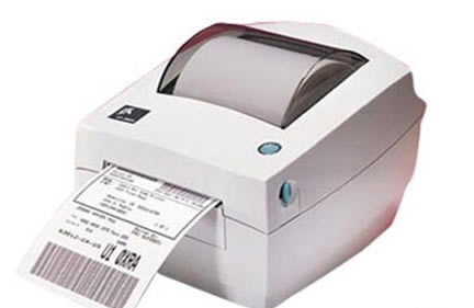 【Label Matrix特别版下载】Label Matrix 32中文版(通用条码标签设计系统) v8.7.0 绿色特别版-本站