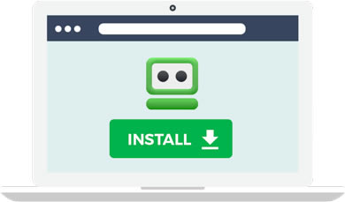 AI RoboForm特别版使用教程截图