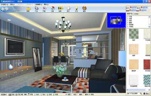 拖拖我的家特别版