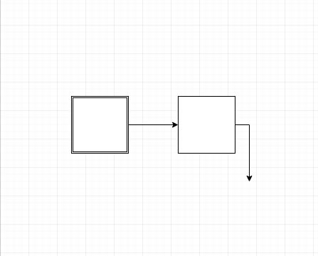 迅捷流程图软件使用教程截图
