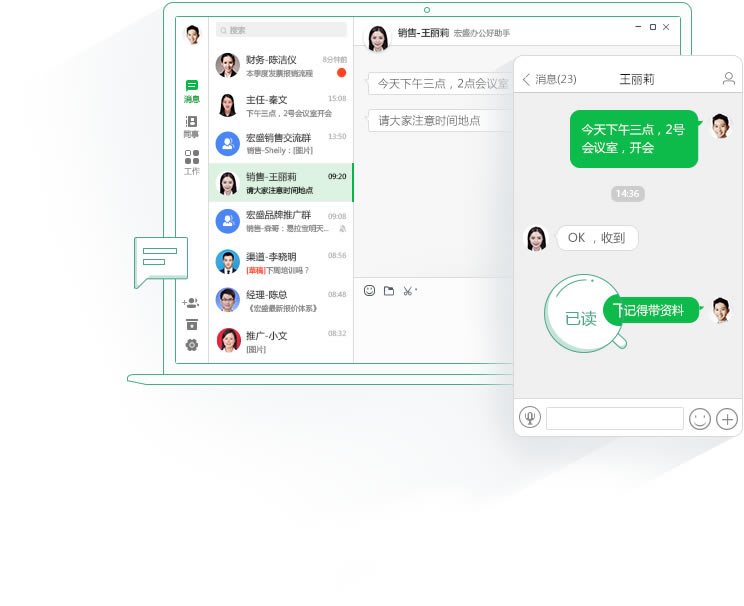 ϰʽءϰ v3.2.0.44 ٷʽ