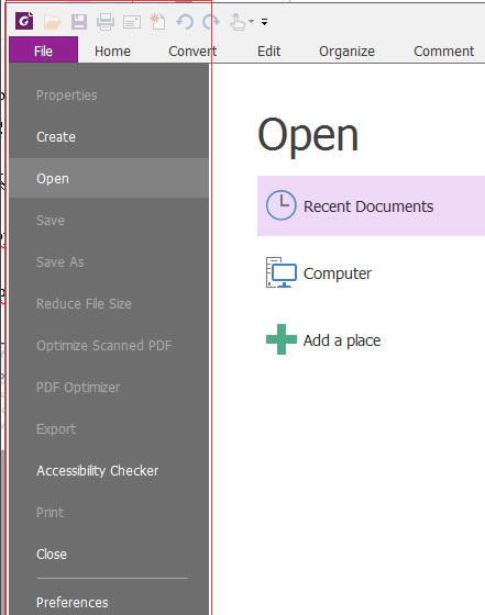 【foxit phantom破解版】Foxit Phantom中文版下载 v2.2.3.1112 绿色破解版(含激活码)-本站