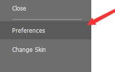 【foxit phantom破解版】Foxit Phantom中文版下载 v2.2.3.1112 绿色破解版(含激活码)-本站