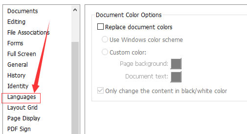 【foxit phantom破解版】Foxit Phantom中文版下载 v2.2.3.1112 绿色破解版(含激活码)-本站