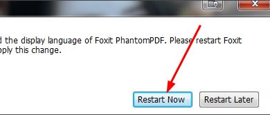 【foxit phantom破解版】Foxit Phantom中文版下载 v2.2.3.1112 绿色破解版(含激活码)-本站