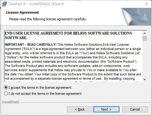 【TextPad汉化版】TextPad下载 v4.7.3 中文版-本站