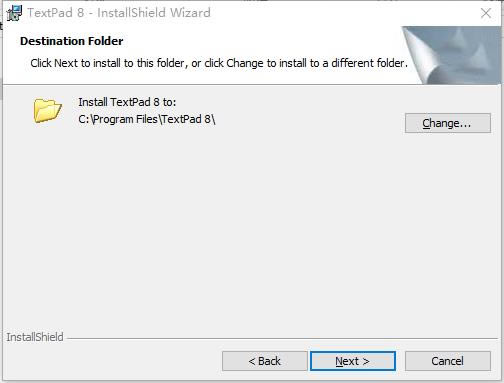 【TextPad汉化版】TextPad下载 v4.7.3 中文版-本站