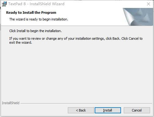 【TextPad汉化版】TextPad下载 v4.7.3 中文版-本站