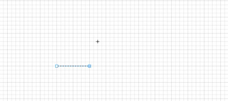 Visio2010特别版怎么画箭头