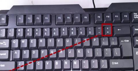 天正建筑T20特别版怎么调出工具栏