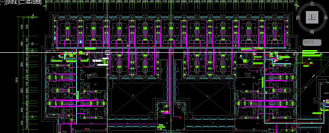 天正建筑T20特别版怎么统计数量