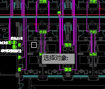 天正建筑T20特别版怎么统计数量