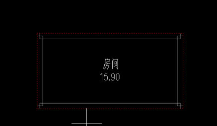 天正建筑T20特别版怎么加楼板