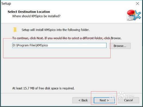 【KMS激活工具下载】迷你KMS激活工具 v2020 绿色版(支持win7、win10)-本站