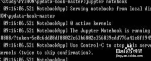 NoteBookNoteBook(ʼǱ) v10.3.0.0 ٷ°-վ
