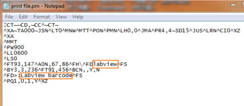 【zebradesigner免费版】ZebraDesigner Pro中文版下载 v3.2.0.544 绿色免费版(含激活码)-本站