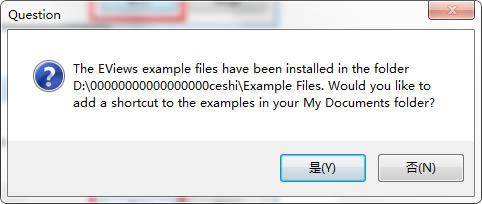 步骤9