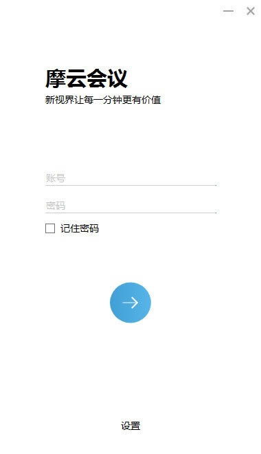 ĦƻءĦƻ v1.0.0.0 ٷʽ