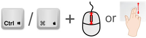 【thebrain破解版】Thebrain11下载(3D思维导图软件) v11.0.68 中文破解版-本站