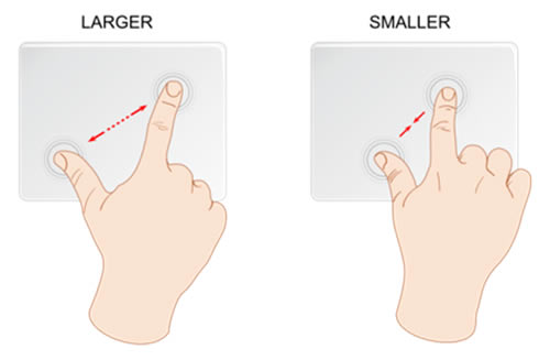 【thebrain破解版】Thebrain11下载(3D思维导图软件) v11.0.68 中文破解版-本站