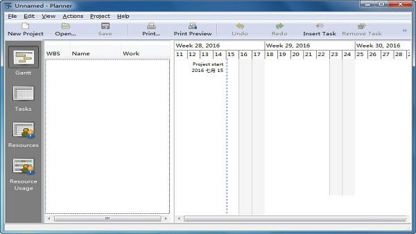 Unnamed PlannerٷʽءUnnamed Planner(Ŀ) v0.14.6 ٷʽ