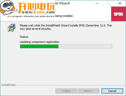 【clementine特别版】clementine软件下载(数据挖掘分析工具) v12.0 汉化特别版-本站