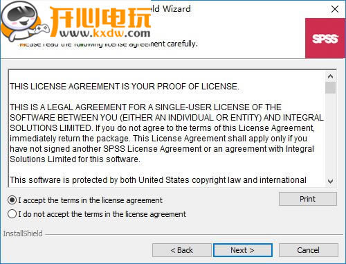 【clementine特别版】clementine软件下载(数据挖掘分析工具) v12.0 汉化特别版-本站