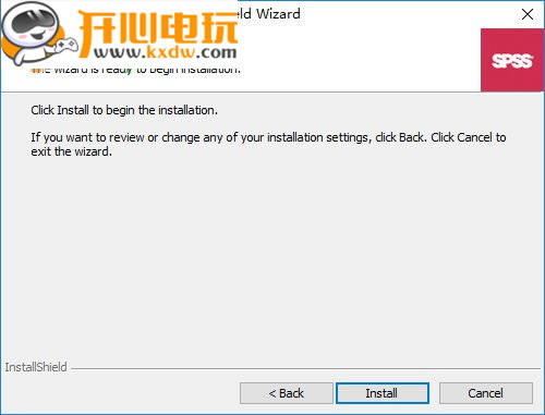【clementine特别版】clementine软件下载(数据挖掘分析工具) v12.0 汉化特别版-本站