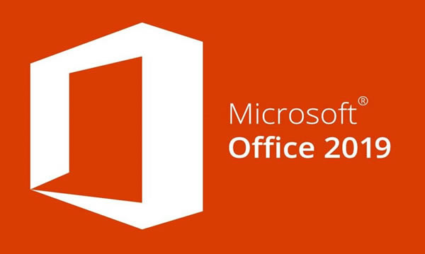 Office2019百度网盘下载截图