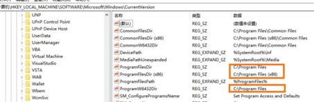 Office2019怎么安装到d盘