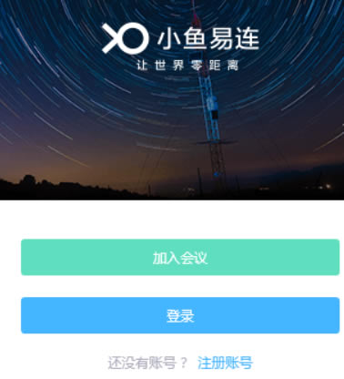 Сʽ桿СƵϵͳٷ ʽ