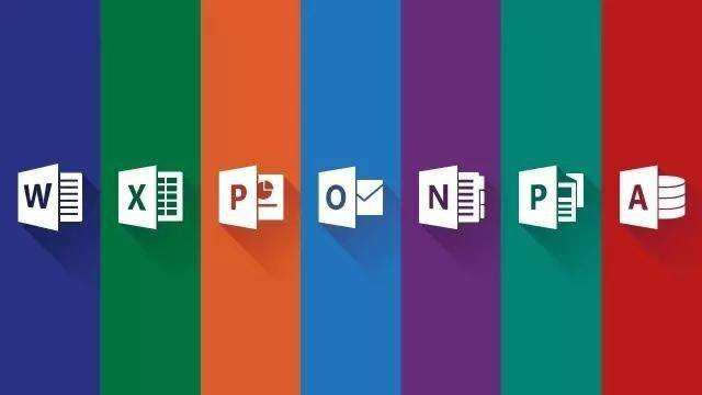 Office2020破解版下载
