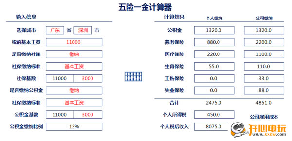 籣2020ء籣 v2020 °