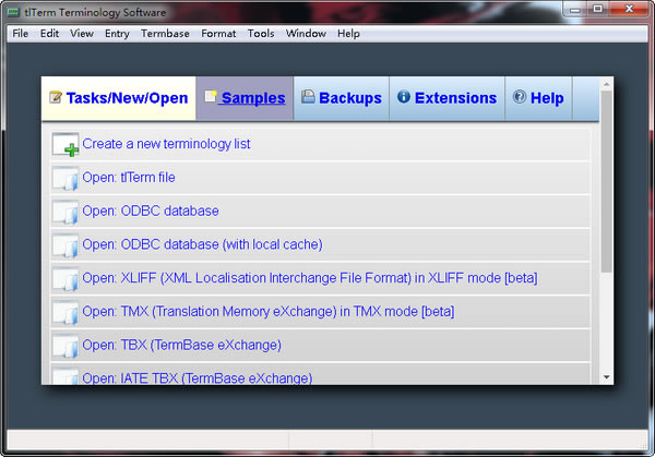 TLex Suite 2020رءרҵ﷭(TLex Suite 2020) v11.1.0.2640 Ѱ