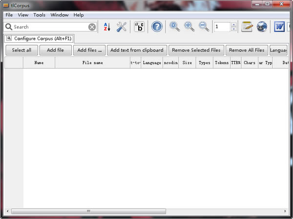 TLex Suite 2020رءרҵ﷭(TLex Suite 2020) v11.1.0.2640 Ѱ-վ