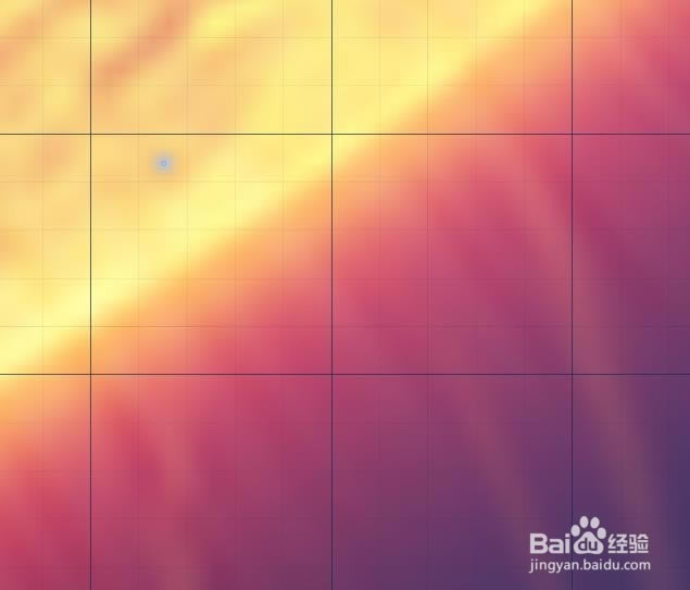Focusky特别版使用教程7