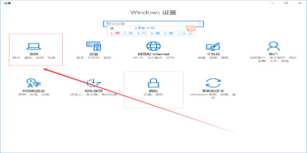 PDFӡٷءPDFӡȥˮӡѰ v6.35 ر