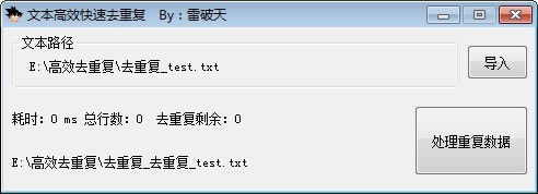 ıЧȥظءıЧȥظ v1.0 Ѱ-վ