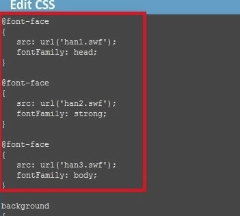 Prezi中文案特别版怎么输入中文