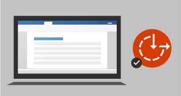 Word2019中的新增功能
