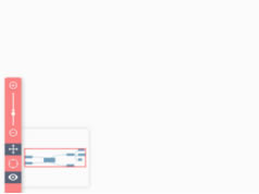 百度脑图电脑版使用教程1