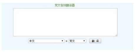 bing����������ô��