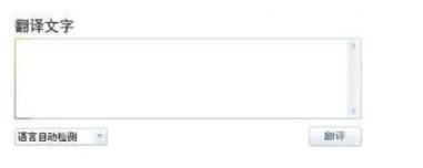 bing����������ô��