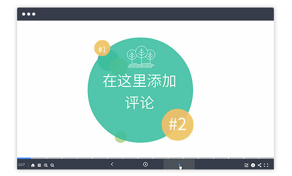 ��focusky���԰����ء�focusky������ʾ��ʦ������� �ٷ���-��վ