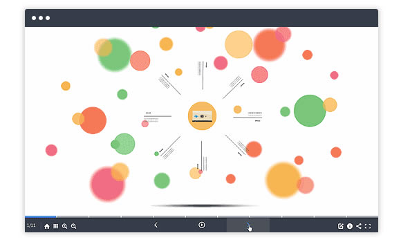 ��focusky���԰����ء�focusky������ʾ��ʦ������� �ٷ���-��վ